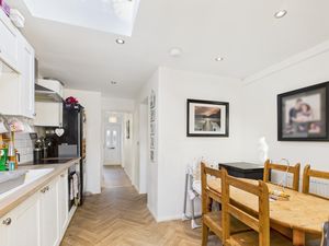 Photo 8- click for photo gallery